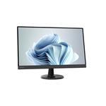 27" Lenovo D27-40