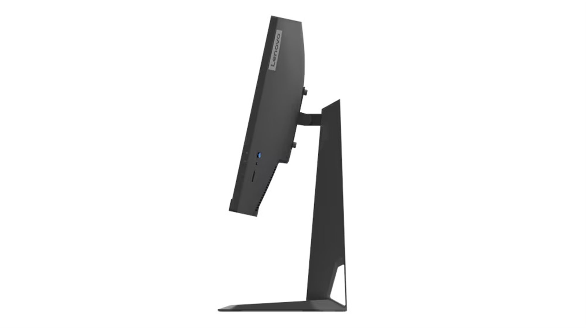27" Lenovo G27qc-20