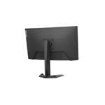 27" Lenovo G27qc-20