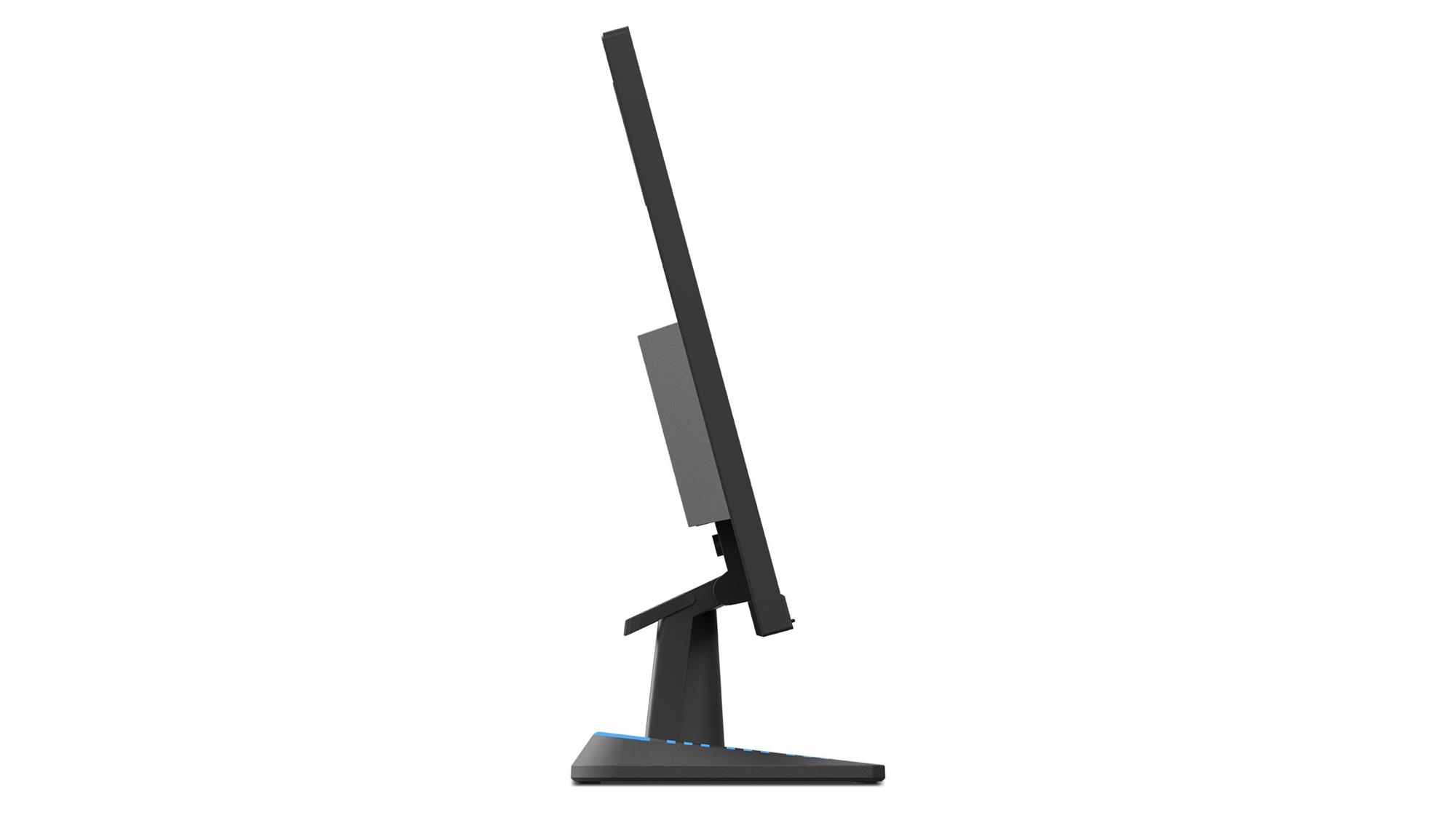 27" Lenovo Gaming G27e-20
