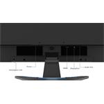 27" Lenovo Gaming G27e-20