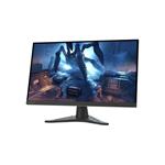 27" Lenovo Gaming G27e-20