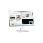 27" Lenovo L27e-40