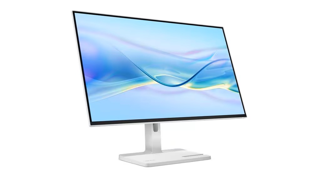 27" Lenovo L27h-4A
