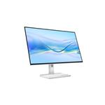 27" Lenovo L27h-4A