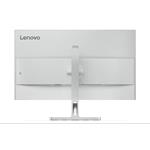 27" Lenovo L27h-4A