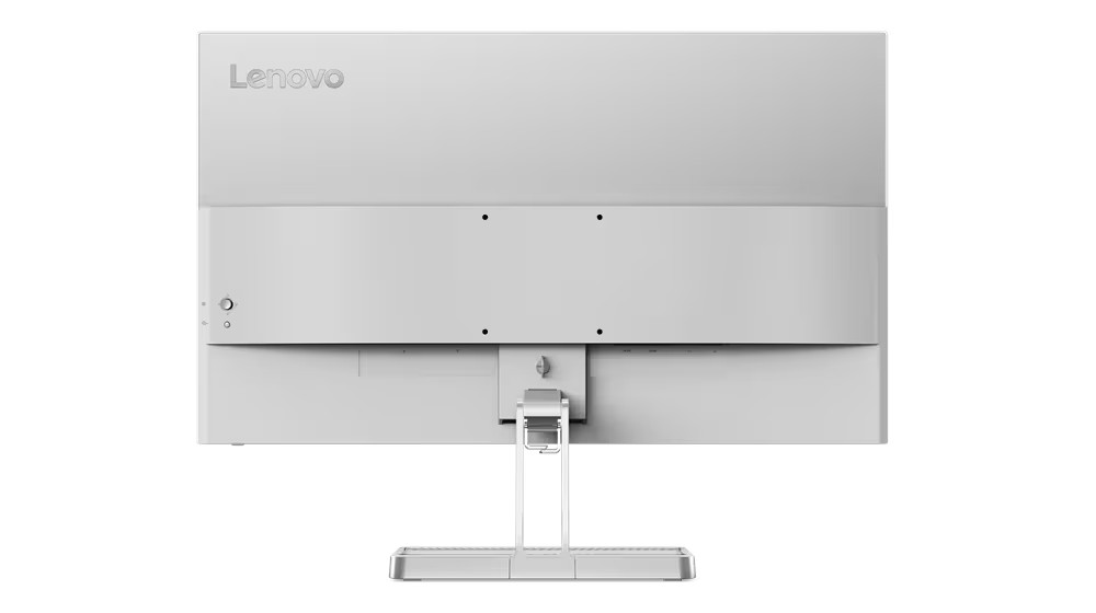 27" Lenovo L27i-40