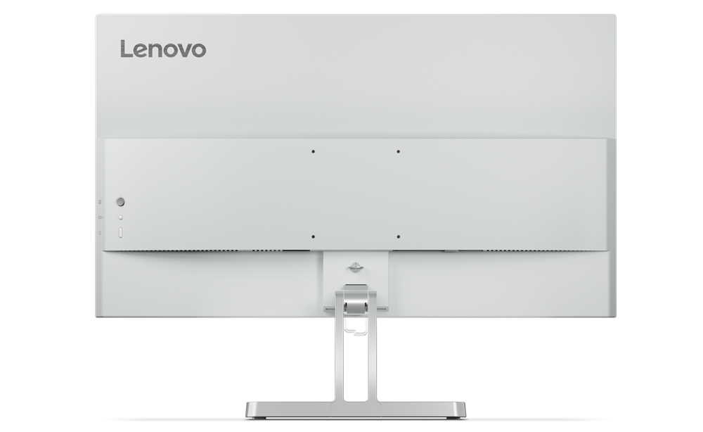 27" Lenovo L27i-4B
