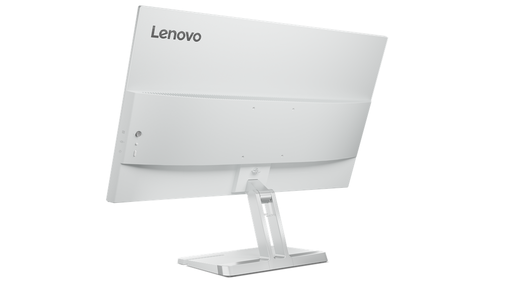 27" Lenovo L27i-4B