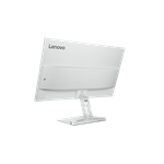 27" Lenovo L27i-4B