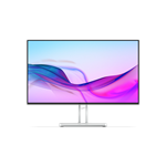 27" Lenovo L27i-4B