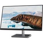 27" Lenovo L27m-30