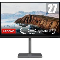 27" Lenovo L27m-30