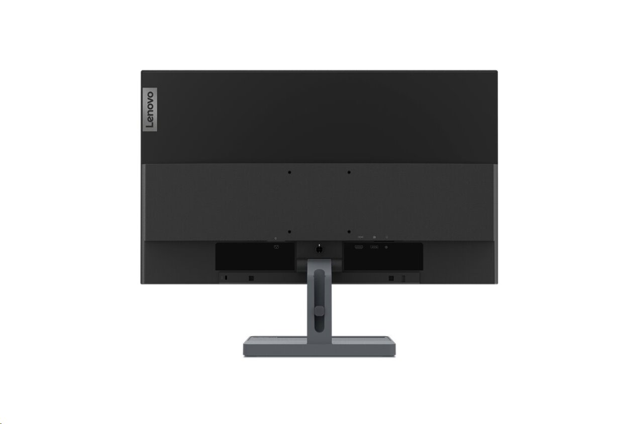 27" Lenovo L27q-35
