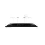 27" Lenovo L27q-35