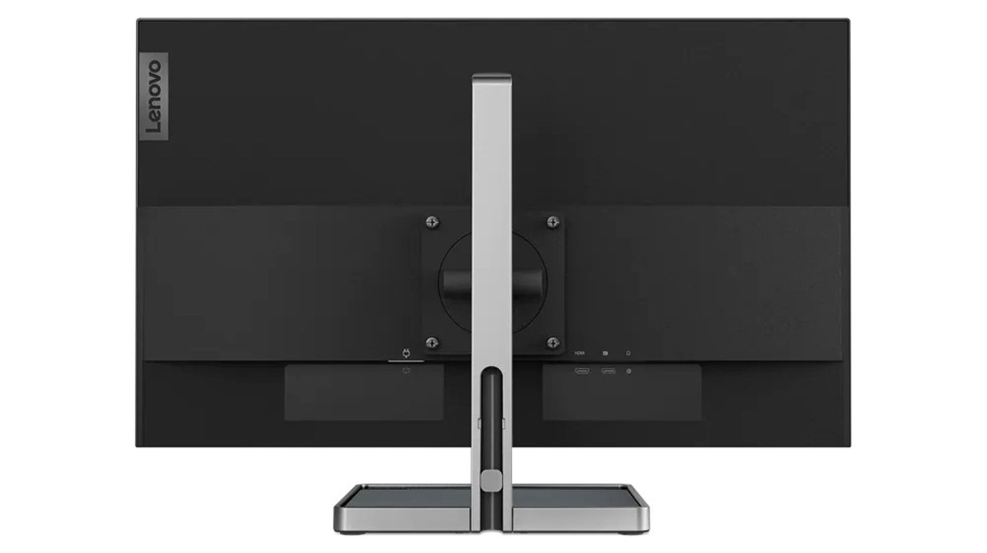 27" Lenovo L27q-38