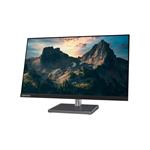 27" Lenovo L27q-38