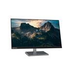 27" Lenovo L27q-38