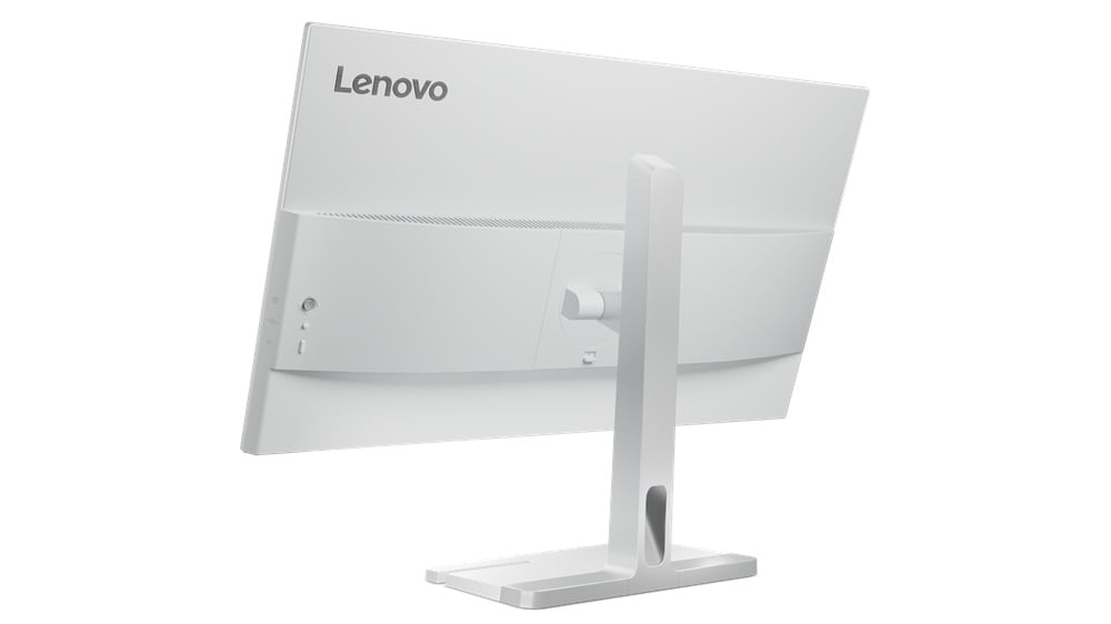 27" Lenovo L27q-4A