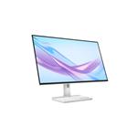 27" Lenovo L27q-4A