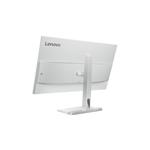 27" Lenovo L27q-4A