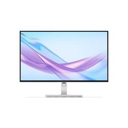 27" Lenovo L27q-4A