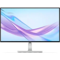 27" Lenovo L27q-4A