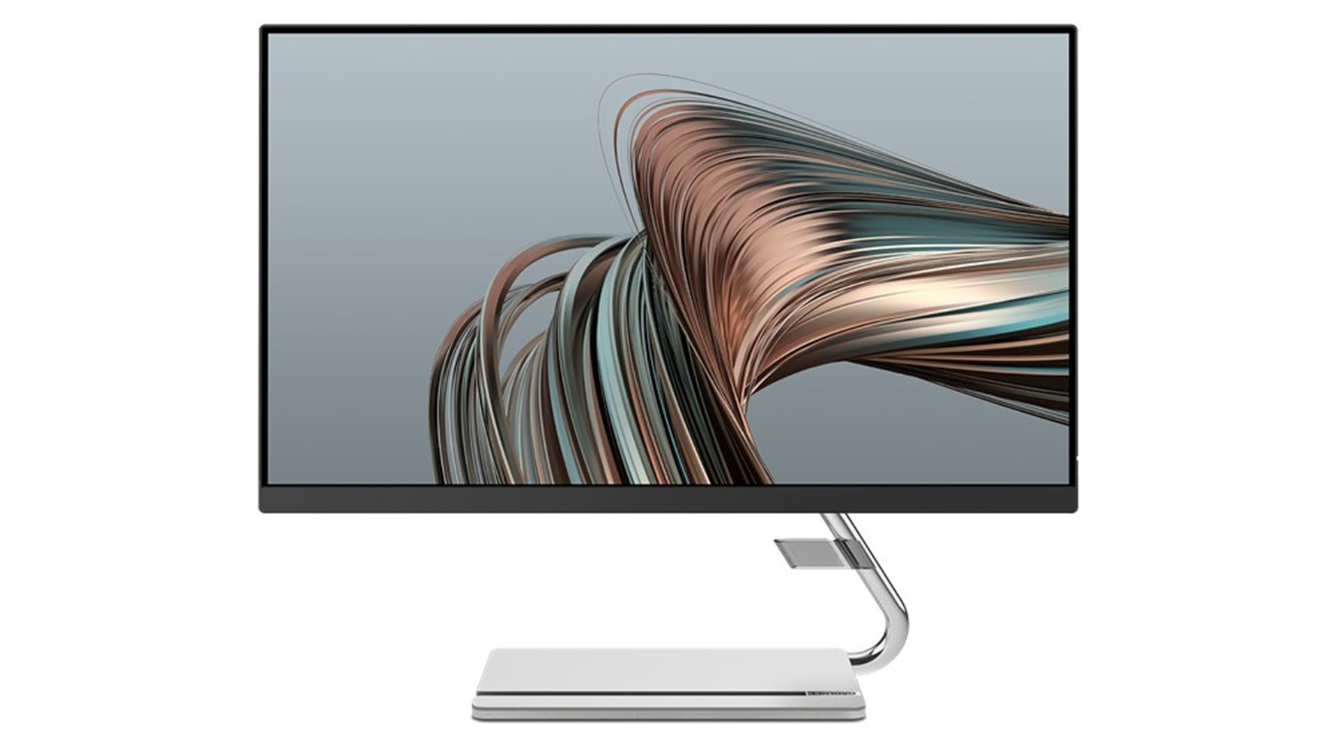 27" Lenovo Q27q-20