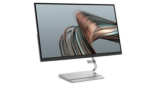 27" Lenovo Q27q-20