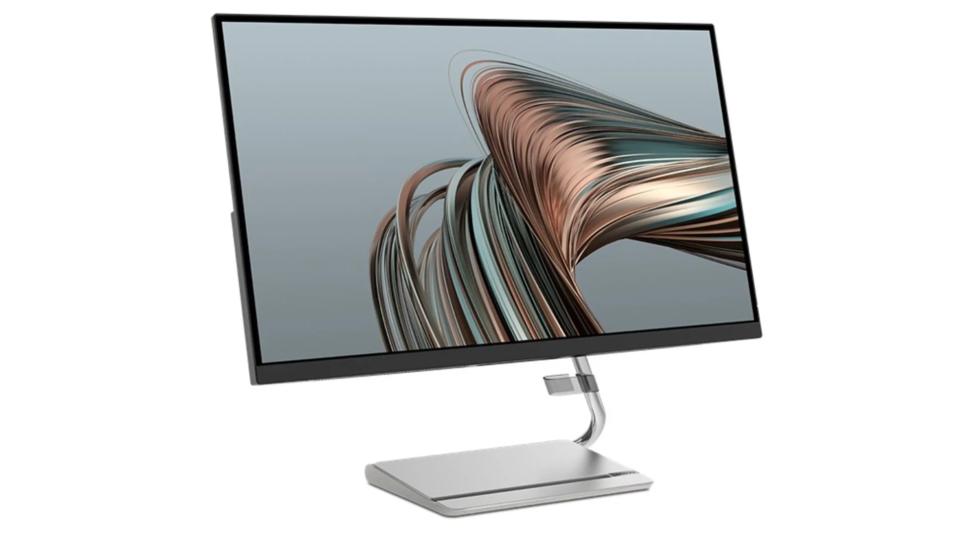 27" Lenovo Q27q-20