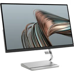 27" Lenovo Q27q-20