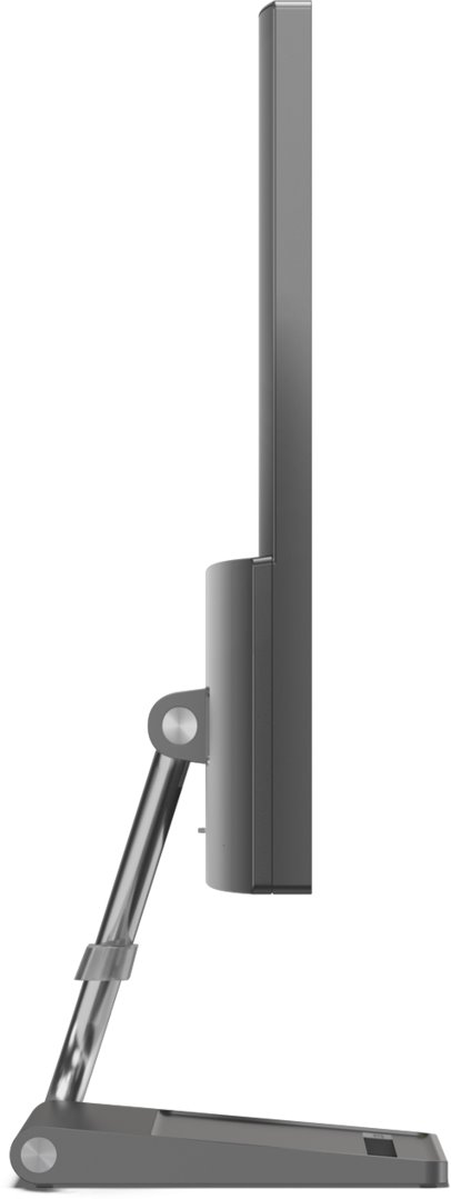 27" Lenovo Qreator 27
