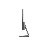 27" Lenovo Qreator 27