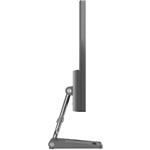 27" Lenovo Qreator 27