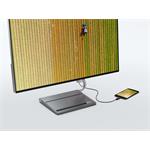 27" Lenovo Qreator 27
