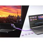 27" Lenovo Qreator 27