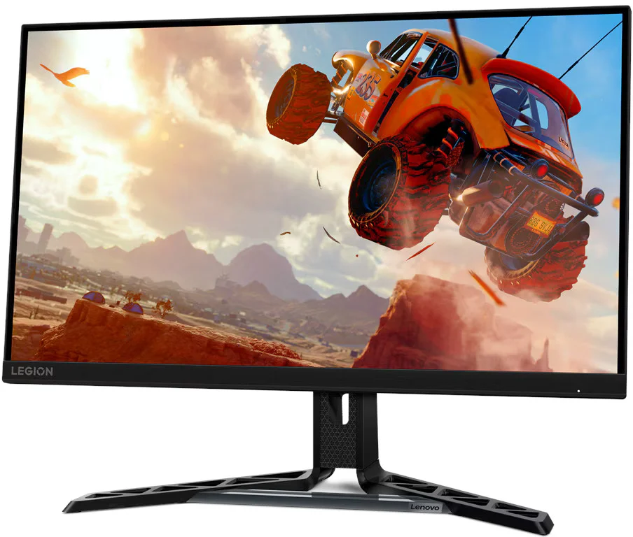 27" Lenovo R27qe