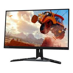 27" Lenovo R27qe