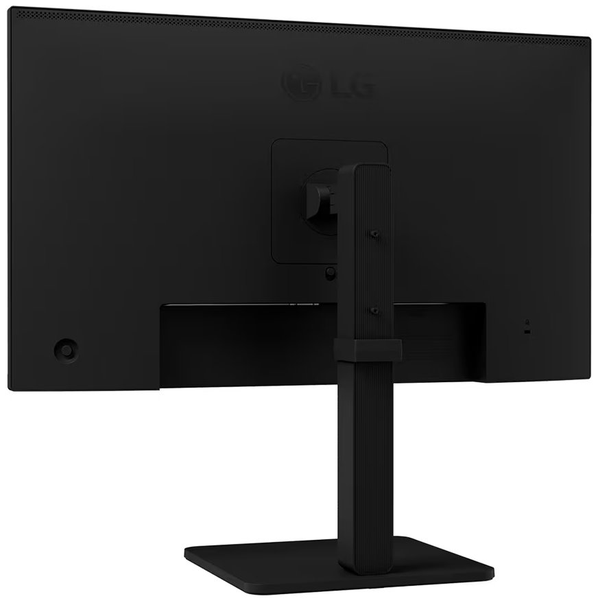 27" LG 27BA550-B