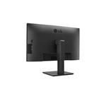 27" LG 27BQ75QB-B