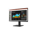 27" LG 27BQ75QB-B