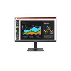 27" LG 27BQ75QB-B