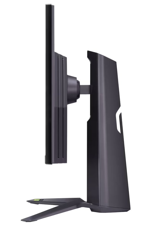 27" LG 27GR75Q-B