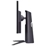 27" LG 27GR75Q-B