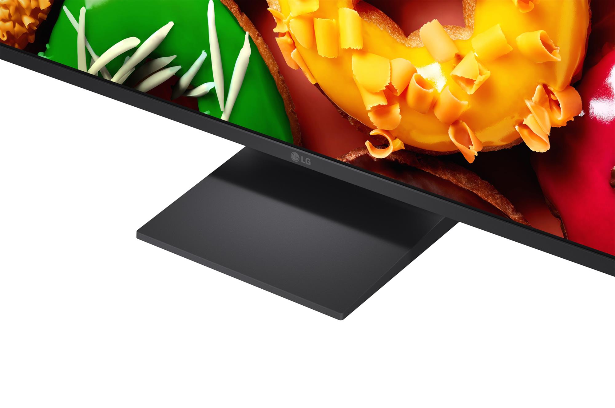 27" LG 27LB70006LA (2026)