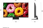27" LG 27LB70006LA (2026)
