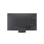 27" LG 27LB70006LA (2026)