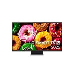 27" LG 27LB70006LA (2026)