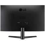 27" LG 27MP60GP