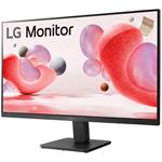 27" LG 27MR400-B